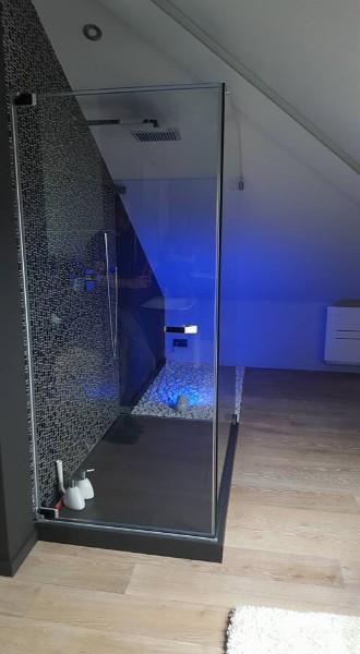 Dépannage plomberie