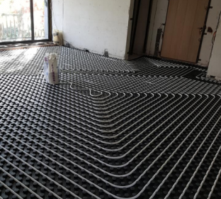 Titre de la réalisation en attente