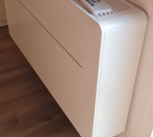 Titre de la réalisation en attente