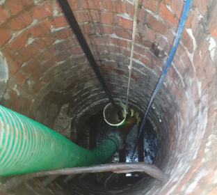 Titre de la réalisation en attente