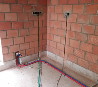 Titre de la réalisation en attente