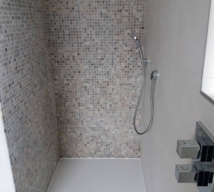 Titre de la réalisation en attente