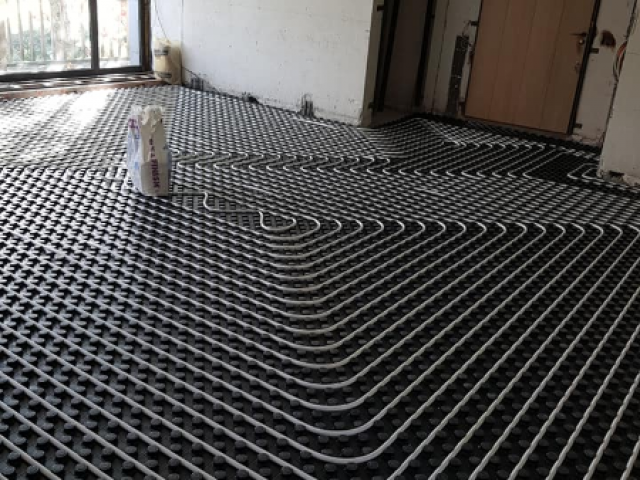 Titre de la réalisation en attente