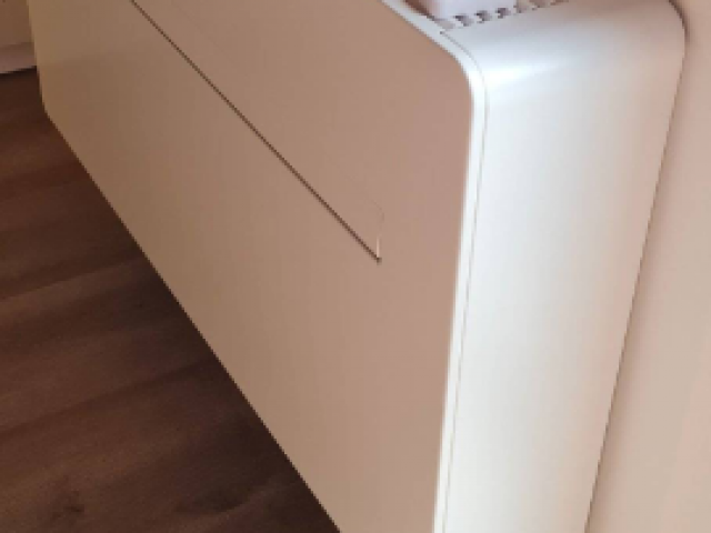 Titre de la réalisation en attente