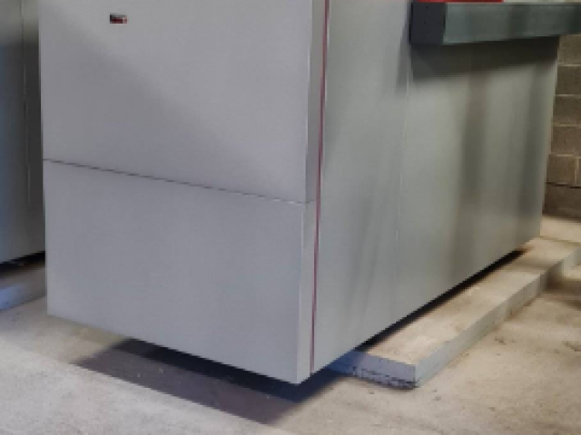 Titre de la réalisation en attente