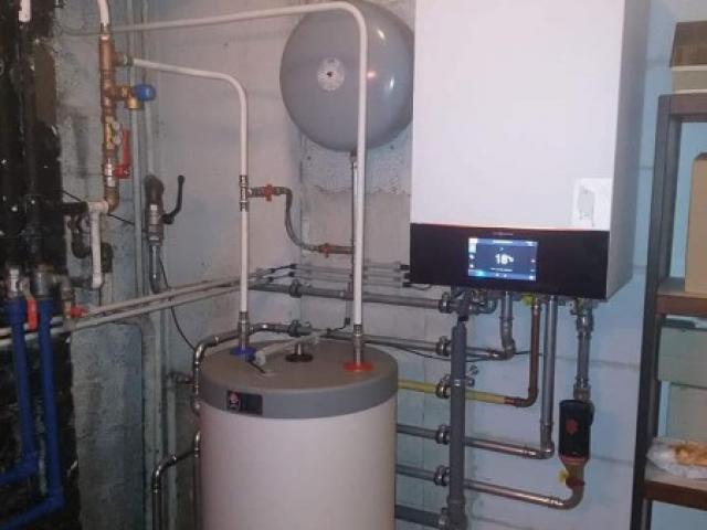 Titre actualité en attente