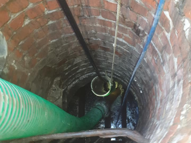 Titre de la réalisation en attente