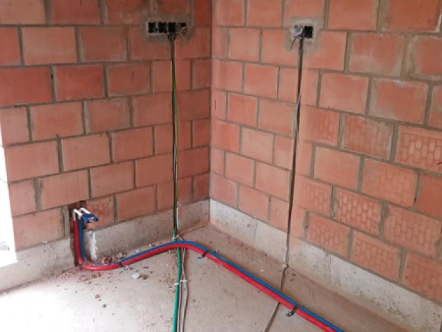 Titre de la réalisation en attente