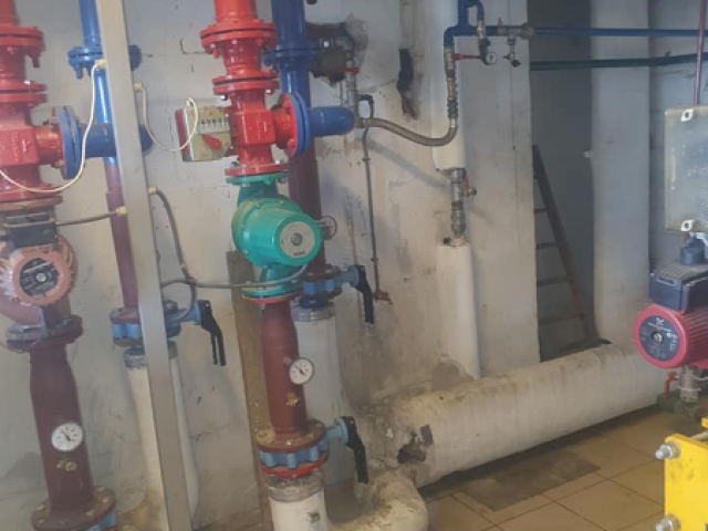 Titre de la réalisation en attente