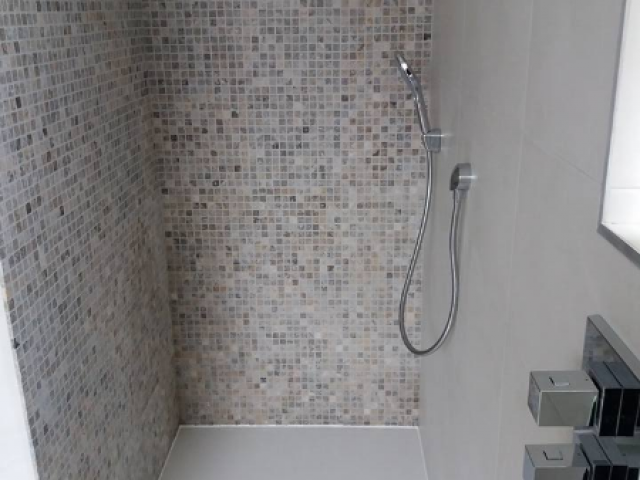 Titre de la réalisation en attente