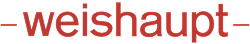Weishaupt